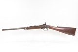 CIVIL WAR Antique U.S. POULTNEY & TRIMBLE Smith’s Patent Cavalry SR Carbine Made 1861-62 by the AMERICAN MACHINE WORKS - 15 of 23