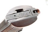 1948 mfr. COLT WOODSMAN .22 LR “MATCH TARGET” 2nd Series Rimfire Pistol C&R Second Series of WOODSMAN PISTOLS - 7 of 18