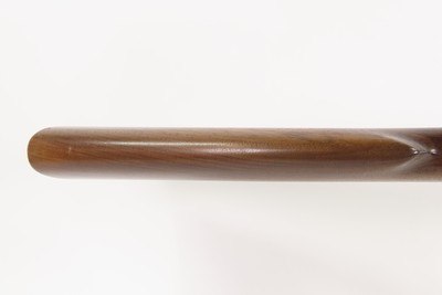 FACTORY ENGRAVED British WEBLEY & SCOTT M700 Double Barrel Modern SHOTGUN12 Gauge SIDE x SIDE BOXLOCK with CASE COLORS - Image 16 of 25