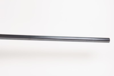 FACTORY ENGRAVED British WEBLEY & SCOTT M700 Double Barrel Modern SHOTGUN12 Gauge SIDE x SIDE BOXLOCK with CASE COLORS - Image 3 of 25