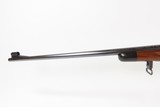 UPGRADED Pre-64 WINCHESTER Model 70 .300 H&H Bolt Action C&R SPORTING Rifle Classic .300 HOLLAND & HOLLAND MAGNUM Rifle - 13 of 19