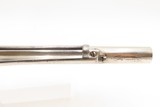 DESIREABLE Antique REMINGTON M1875 .44-40 WCF Single Action ARMY RevolverJESSE and FRANK JAMES Revolver of Choice - 6 of 19