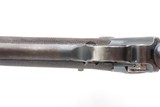 Scarce DWM M1906 ROYAL PORTUGUESE Contract Semi-Auto “M2” LUGER Pistol C&RMade in FINAL DAYS of the PORTUGUESE MONARCHY - 8 of 19