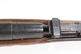 Chinese ARSENAL 26 Type 53 BOLT ACTION 7.62mm C&R Carbine w/ SPIKE BAYONETPre-VIETNAM WAR Era Carbine Dated 1955 w/SLING - 15 of 25