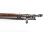 Chinese ARSENAL 26 Type 53 BOLT ACTION 7.62mm C&R Carbine w/ SPIKE BAYONETPre-VIETNAM WAR Era Carbine Dated 1955 w/SLING - 11 of 25