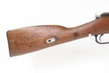 Chinese ARSENAL 26 Type 53 BOLT ACTION 7.62mm C&R Carbine w/ SPIKE BAYONETPre-VIETNAM WAR Era Carbine Dated 1955 w/SLING - 5 of 25