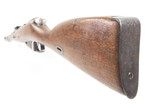 Chinese ARSENAL 26 Type 53 BOLT ACTION 7.62mm C&R Carbine w/ SPIKE BAYONETPre-VIETNAM WAR Era Carbine Dated 1955 w/SLING - 24 of 25