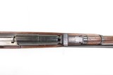 Chinese ARSENAL 26 Type 53 BOLT ACTION 7.62mm C&R Carbine w/ SPIKE BAYONETPre-VIETNAM WAR Era Carbine Dated 1955 w/SLING - 12 of 25