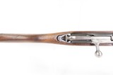 Chinese ARSENAL 26 Type 53 BOLT ACTION 7.62mm C&R Carbine w/ SPIKE BAYONETPre-VIETNAM WAR Era Carbine Dated 1955 w/SLING - 13 of 25