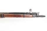 Chinese ARSENAL 26 Type 53 BOLT ACTION 7.62mm C&R Carbine w/ SPIKE BAYONETPre-VIETNAM WAR Era Carbine Dated 1955 w/SLING - 7 of 25