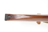 Soviet IZHEVSK M44 7.62 Mosin-Nagant C&R Carbine w/SPIKE BAYONET & SLINGReplacement for the IMPERIAL RUSSIAN/SOVIET M1891 - 15 of 24