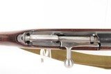 Soviet IZHEVSK M44 7.62 Mosin-Nagant C&R Carbine w/SPIKE BAYONET & SLINGReplacement for the IMPERIAL RUSSIAN/SOVIET M1891 - 14 of 24