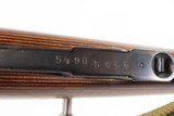 Soviet IZHEVSK M44 7.62 Mosin-Nagant C&R Carbine w/SPIKE BAYONET & SLINGReplacement for the IMPERIAL RUSSIAN/SOVIET M1891 - 11 of 24