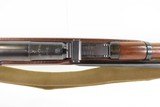 Soviet IZHEVSK M44 7.62 Mosin-Nagant C&R Carbine w/SPIKE BAYONET & SLINGReplacement for the IMPERIAL RUSSIAN/SOVIET M1891 - 13 of 24