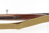 Soviet IZHEVSK M44 7.62 Mosin-Nagant C&R Carbine w/SPIKE BAYONET & SLINGReplacement for the IMPERIAL RUSSIAN/SOVIET M1891 - 9 of 24