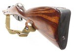 Soviet IZHEVSK M44 7.62 Mosin-Nagant C&R Carbine w/SPIKE BAYONET & SLINGReplacement for the IMPERIAL RUSSIAN/SOVIET M1891 - 24 of 24