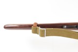Soviet IZHEVSK M44 7.62 Mosin-Nagant C&R Carbine w/SPIKE BAYONET & SLINGReplacement for the IMPERIAL RUSSIAN/SOVIET M1891 - 10 of 24