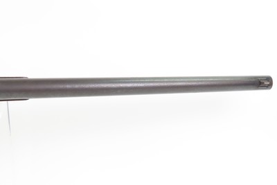 CIVIL WAR Antique U.S. POULTNEY & TRIMBLE Smith’s Patent Cavalry SR Carbine Made 1861-62 by the AMERICAN MACHINE WORKS - Image 19 of 21