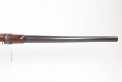 CIVIL WAR Antique U.S. POULTNEY & TRIMBLE Smith’s Patent Cavalry SR Carbine Made 1861-62 by the AMERICAN MACHINE WORKS - Image 20 of 21