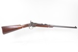 CIVIL WAR Antique U.S. POULTNEY & TRIMBLE Smith’s Patent Cavalry SR Carbine Made 1861-62 by the AMERICAN MACHINE WORKS - 10 of 21