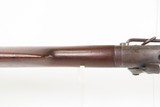 CIVIL WAR Antique U.S. POULTNEY & TRIMBLE Smith’s Patent Cavalry SR Carbine Made 1861-62 by the AMERICAN MACHINE WORKS - 2 of 21