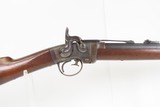 CIVIL WAR Antique U.S. POULTNEY & TRIMBLE Smith’s Patent Cavalry SR Carbine Made 1861-62 by the AMERICAN MACHINE WORKS - 11 of 21
