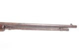 WINCHESTER Standard M1906 .22 RF Slide Action TAKEDOWN Rifle C&R PLINKERStandard Model in .22 Short, Long, and Long Rifle - 3 of 22