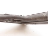 THIRD REICH World War II “fnh” Code GERMAN OCCUPIED Czech CZ M27 Pistol C&R “WaA76” Proofed Czechoslovakian SEMI-AUTOMATIC - 13 of 20