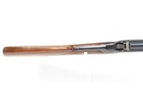WINCHESTER M64 LEVER ACTION .30 WCF C&R Hunting/Sporting “STANDARD” RifleExcellent Example from the Early 1950s > 67,000 Made - 13 of 22
