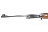 WINCHESTER M64 LEVER ACTION .30 WCF C&R Hunting/Sporting “STANDARD” RifleExcellent Example from the Early 1950s > 67,000 Made - 15 of 22