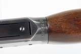 WINCHESTER M64 LEVER ACTION .30 WCF C&R Hunting/Sporting “STANDARD” RifleExcellent Example from the Early 1950s > 67,000 Made - 10 of 22