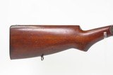 HOPKINS & ALLEN “Enders Royal Scout” Rolling Block .22 RF RIFLE Single Shot Early 1900s Rare Single Shot Rifle made for Shapleigh Hardware - 5 of 22
