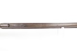 HOPKINS & ALLEN “Enders Royal Scout” Rolling Block .22 RF RIFLE Single Shot Early 1900s Rare Single Shot Rifle made for Shapleigh Hardware - 13 of 22