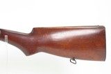 HOPKINS & ALLEN “Enders Royal Scout” Rolling Block .22 RF RIFLE Single Shot Early 1900s Rare Single Shot Rifle made for Shapleigh Hardware - 19 of 22