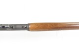 Fine MARLIN M336-RC Lever Action C&R CARBINE in .35 Remington Curved LoopClassic American Rifle Renowned for its Reliability, Versatility - 8 of 19