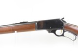 Fine MARLIN M336-RC Lever Action C&R CARBINE in .35 Remington Curved LoopClassic American Rifle Renowned for its Reliability, Versatility - 15 of 19