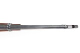Fine MARLIN M336-RC Lever Action C&R CARBINE in .35 Remington Curved LoopClassic American Rifle Renowned for its Reliability, Versatility - 10 of 19