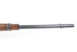 Fine MARLIN M336-RC Lever Action C&R CARBINE in .35 Remington Curved LoopClassic American Rifle Renowned for its Reliability, Versatility - 7 of 19