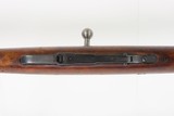 FINNISH TIKKAKOSKI M91/30 Mosin-Nagant 7.62x54RINFANTRY Rifle C&R WW IIWORLD WAR II Era FINLAND MADE Military Rifle - 9 of 25