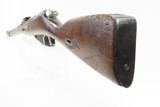 FINNISH TIKKAKOSKI M91/30 Mosin-Nagant 7.62x54RINFANTRY Rifle C&R WW IIWORLD WAR II Era FINLAND MADE Military Rifle - 25 of 25
