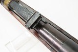 FINNISH TIKKAKOSKI M91/30 Mosin-Nagant 7.62x54RINFANTRY Rifle C&R WW IIWORLD WAR II Era FINLAND MADE Military Rifle - 15 of 25