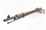 FINNISH TIKKAKOSKI M91/30 Mosin-Nagant 7.62x54RINFANTRY Rifle C&R WW IIWORLD WAR II Era FINLAND MADE Military Rifle - 24 of 25