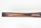FINNISH TIKKAKOSKI M91/30 Mosin-Nagant 7.62x54RINFANTRY Rifle C&R WW IIWORLD WAR II Era FINLAND MADE Military Rifle - 14 of 25