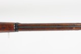 FINNISH TIKKAKOSKI M91/30 Mosin-Nagant 7.62x54RINFANTRY Rifle C&R WW IIWORLD WAR II Era FINLAND MADE Military Rifle - 8 of 25