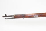FINNISH TIKKAKOSKI M91/30 Mosin-Nagant 7.62x54RINFANTRY Rifle C&R WW IIWORLD WAR II Era FINLAND MADE Military Rifle - 19 of 25