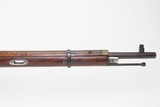 FINNISH TIKKAKOSKI M91/30 Mosin-Nagant 7.62x54RINFANTRY Rifle C&R WW IIWORLD WAR II Era FINLAND MADE Military Rifle - 3 of 25