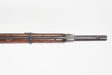 FINNISH TIKKAKOSKI M91/30 Mosin-Nagant 7.62x54RINFANTRY Rifle C&R WW IIWORLD WAR II Era FINLAND MADE Military Rifle - 7 of 25