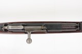FINNISH TIKKAKOSKI M91/30 Mosin-Nagant 7.62x54RINFANTRY Rifle C&R WW IIWORLD WAR II Era FINLAND MADE Military Rifle - 13 of 25