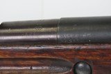 FINNISH TIKKAKOSKI M91/30 Mosin-Nagant 7.62x54RINFANTRY Rifle C&R WW IIWORLD WAR II Era FINLAND MADE Military Rifle - 23 of 25