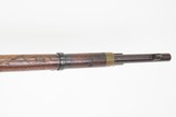 FINNISH TIKKAKOSKI M91/30 Mosin-Nagant 7.62x54RINFANTRY Rifle C&R WW IIWORLD WAR II Era FINLAND MADE Military Rifle - 11 of 25